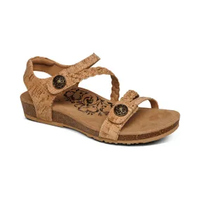 AETREX JILLIAN Women's