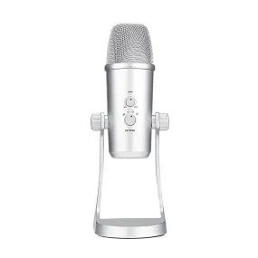 BOYA USB MICROPHONE USB BY-PM700SP