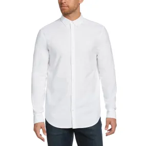 Core Oxford Shirt