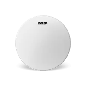 Evans Reso 7 Coated Resonant Drum Head 14''