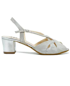 HB Shelagh Ladies Strappy Sandal