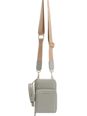 Melie Bianco Iris Crossbody